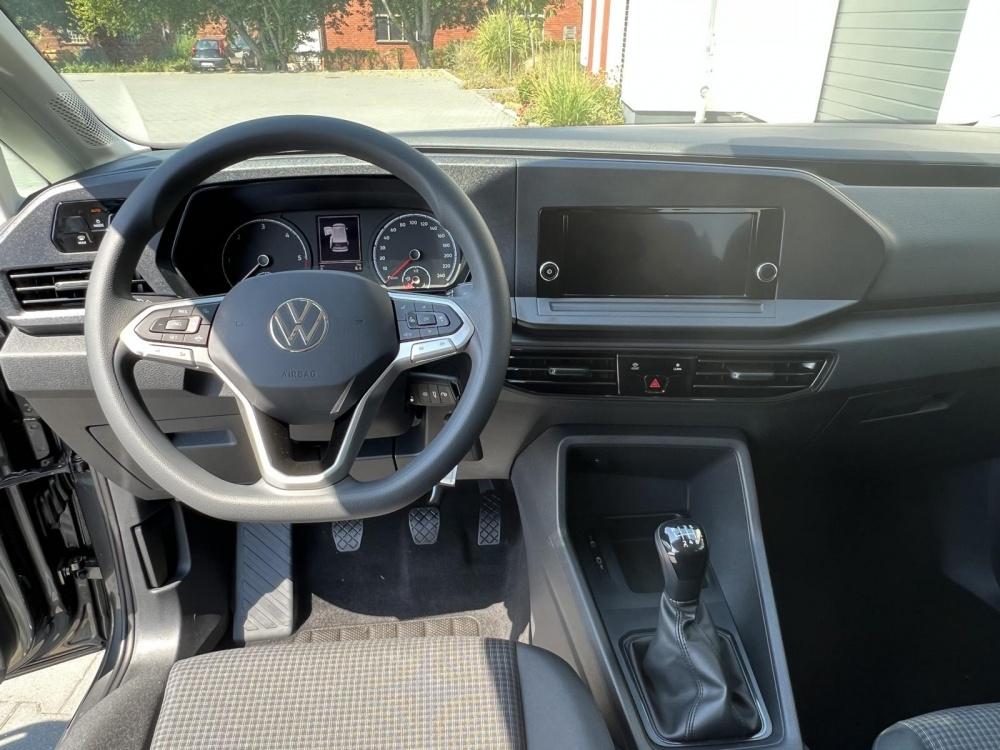 VW Passat Reparaturanleitung - Heckklappe - Deckel, Klappen