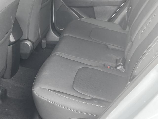 Kia Sportage Vision 1,6 T-GDI DCT7 4x4 132KW Navi neues Modell 