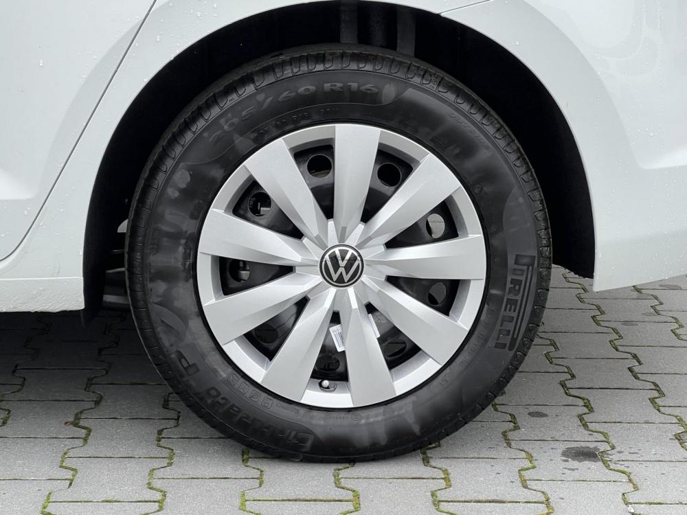 Volkswagen Touran Comfortline 1,5 TSI 110KW Navigation, EU-Neuwagen &  Reimporte, Autohaus Kleinfeld, EU Fahrzeuge