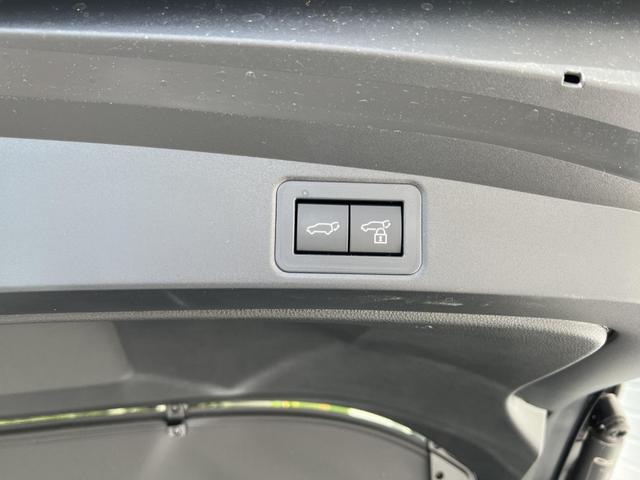 Toyota Corolla Touring Sports GR Sport 2,0 Hybrid CVT Winter 