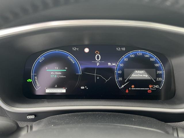 Toyota Corolla Cross Elegant Executive 2,0 Hybrid AWD-i Facelift 