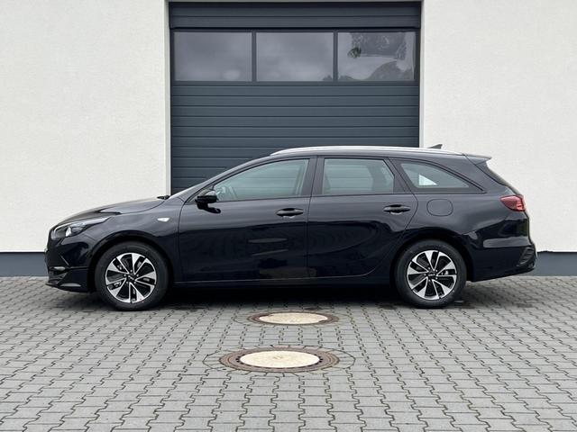 Kia Ceed Sportswagon - ComfortLine 1,0 T-GDi 74KW