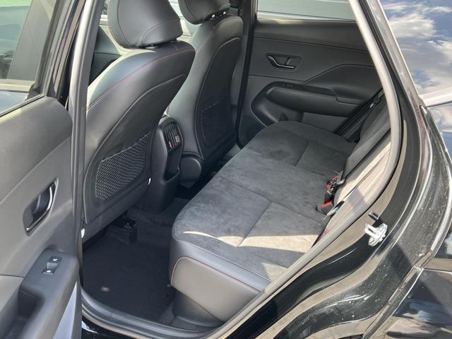 Hyundai KONA N Line Style 1,0 T-GDI 74KW Navi 