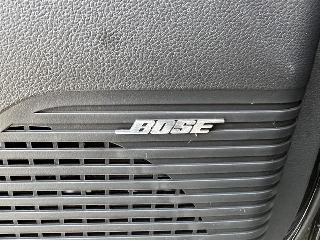 Hyundai KONA N Line Style 1,0 T-GDI 74KW Navi 