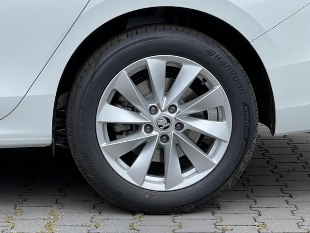 Skoda Superb Combi Sportline 2,0 TDI DSG 4x4 142KW Canton 