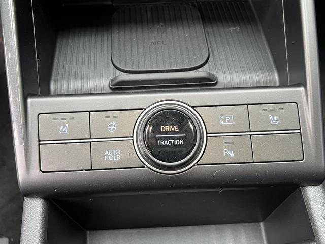 Hyundai KONA Smart Technologie 1,0 T-GDI 74KW Navi 