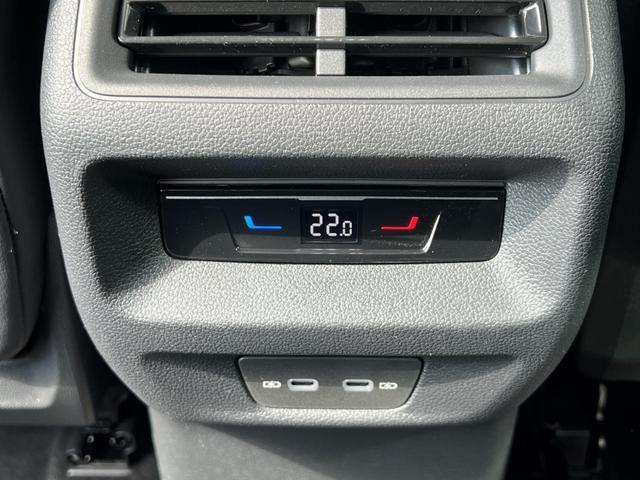Volkswagen Tiguan Business 2,0 TDI SCR DSG 110KW Navi 