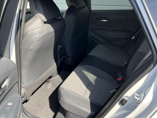 Toyota Corolla Touring Sports Style 1,8 Hybrid CVT 103kW Winter 
