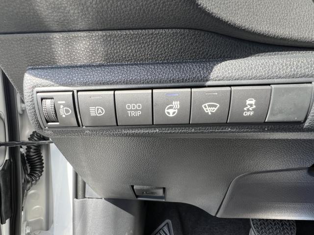 Toyota Corolla Touring Sports Style 1,8 Hybrid CVT 103kW Winter 
