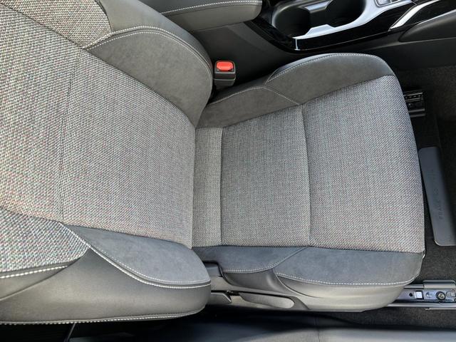 Toyota Corolla Touring Sports Style 1,8 Hybrid CVT 103kW Winter 