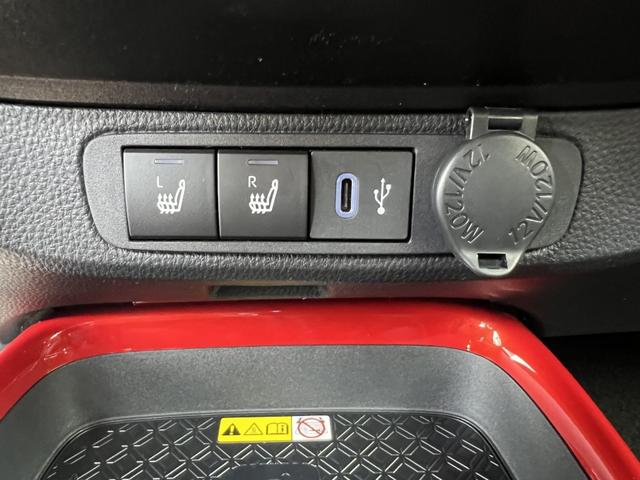 Toyota Aygo X Style 1,0-l-VVT-i CVT 53KW Winter 