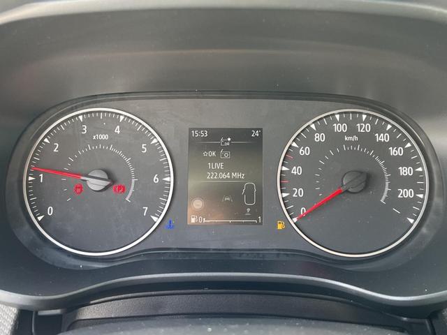 Dacia Sandero Essential TCe 90 66kW Klima Winter 
