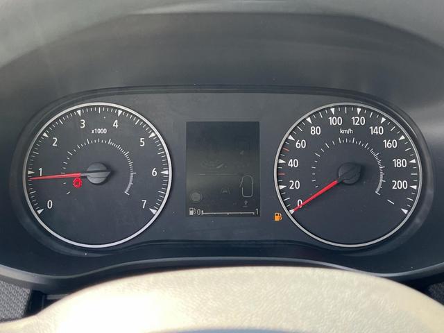 Dacia Sandero Essential TCe 90 66kW Klima Winter 