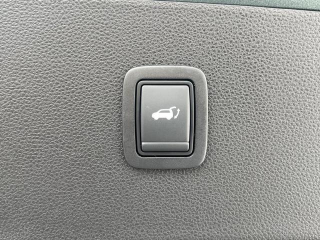 Dacia Bigster Journey 1,8 Hybrid 155 Winter Plus 