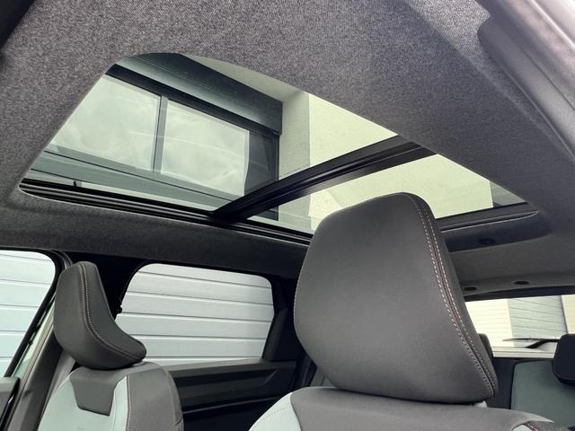 Dacia Bigster Journey 1,8 Hybrid 155 Winter Plus 