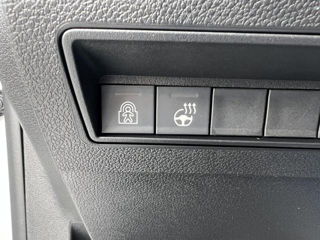 Toyota Proace City Verso 1,5 D-4D 100 L2 Lounge VIP Navi Winter 