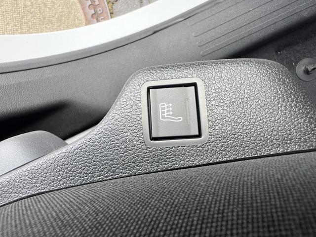 Toyota Proace City Verso 1,5 D-4D 100 L2 Lounge VIP Navi Winter 