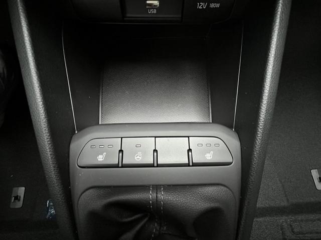 Kia Stonic Spin 1,0 TGDI DCT7 74KW Navi Winter Kamera 