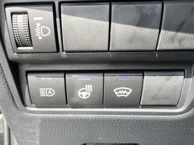 Toyota Yaris Cross Active Safety 1,5 CVT Hybrid 85kW 