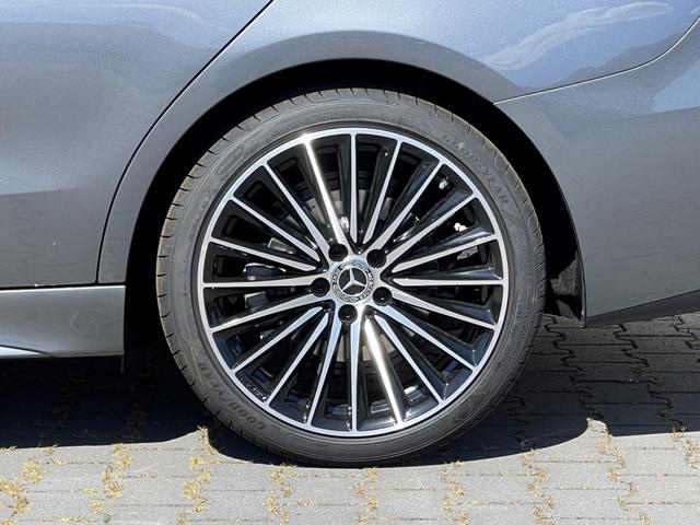 Mercedes-Benz C-Klasse Avantgarde C 300 Automatik 