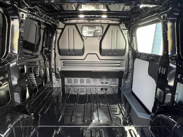 Ford Transit Custom Trend 2,0 EcoBlue 81kW 320 L2 4 Jahre 