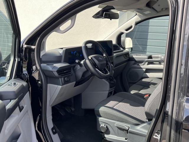 Ford Transit Custom Trend 2,0 EcoBlue 81kW 320 L2 4 Jahre 