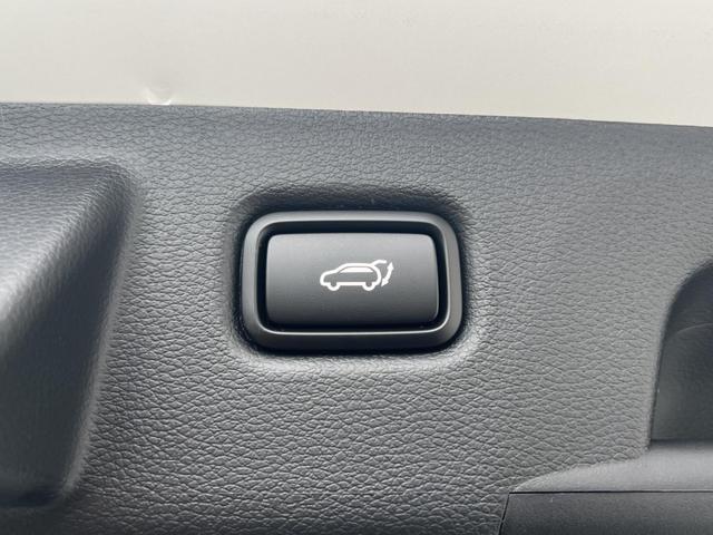 Kia Ceed Sportswagon GT-PlusLine 1,5 T-GDi DCT7 103KW 