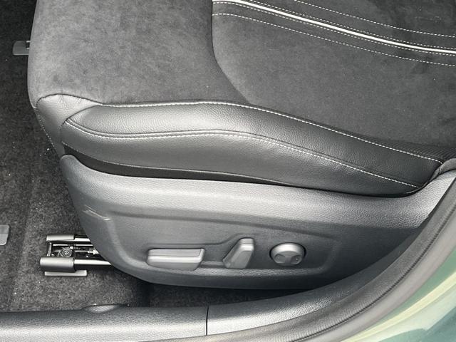 Kia Ceed Sportswagon GT-PlusLine 1,5 T-GDi DCT7 103KW 