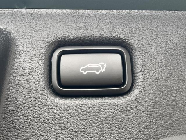 Kia Ceed Sportswagon GT-PlusLine 1,5 T-GDi DCT7 103KW 