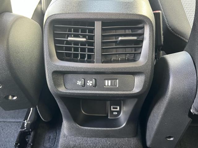 Toyota Proace City Verso 1,5 D-4D 130 Automatik L2 Club Family Winter 