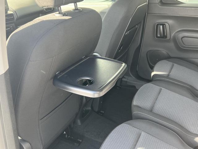 Toyota Proace City Verso 1,5 D-4D 130 Automatik L2 Club Family Winter 