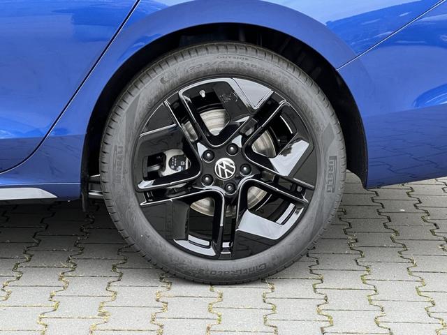 Volkswagen Passat Variant R-Line 2,0 TSI DSG 4Motion 195KW Winterpaket 