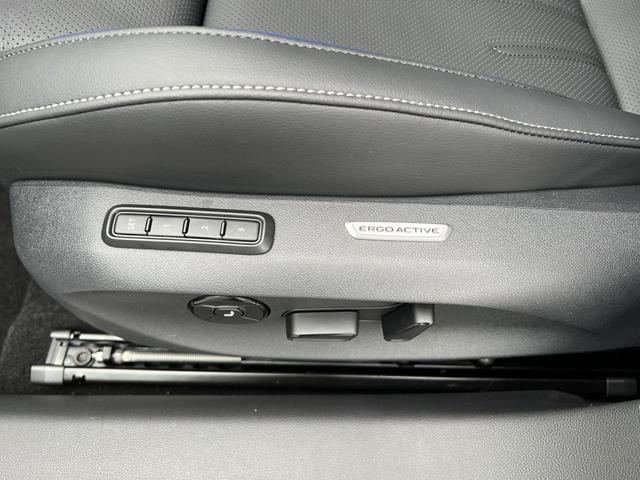 Volkswagen Passat Variant R-Line 2,0 TSI DSG 4Motion 195KW Winterpaket 