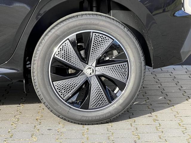 Skoda Kamiq Monte Carlo 1,5 TSI DSG 110kW MJ26 