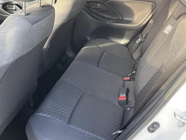 Toyota Yaris Cross Teamplayer 1,5 CVT Hybrid 85kW 