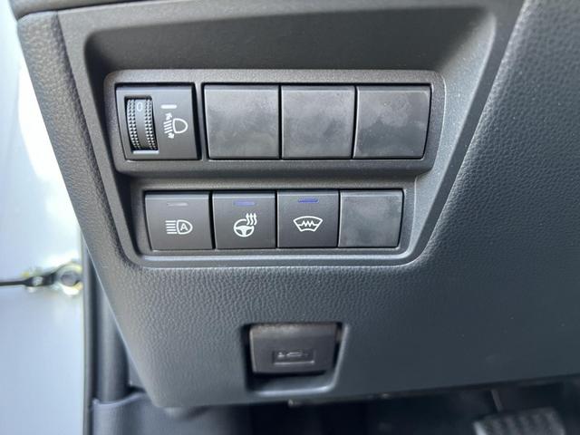 Toyota Yaris Cross Teamplayer 1,5 CVT Hybrid 85kW 