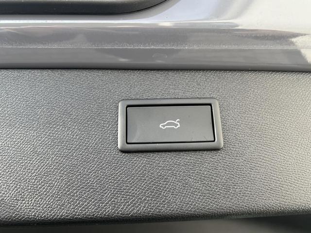 Cupra Formentor 1,5 TSI 110kW ACT 5 Jahre 