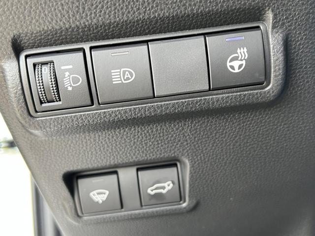 Toyota Corolla Cross Style Comfort 2,0 Hybrid Winter Facelift 