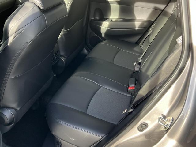 Toyota Corolla Cross Elegant 2,0 Hybrid FWD Facelift 