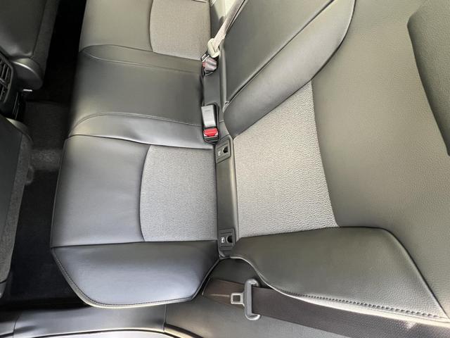 Toyota Corolla Cross Elegant 2,0 Hybrid FWD Facelift 