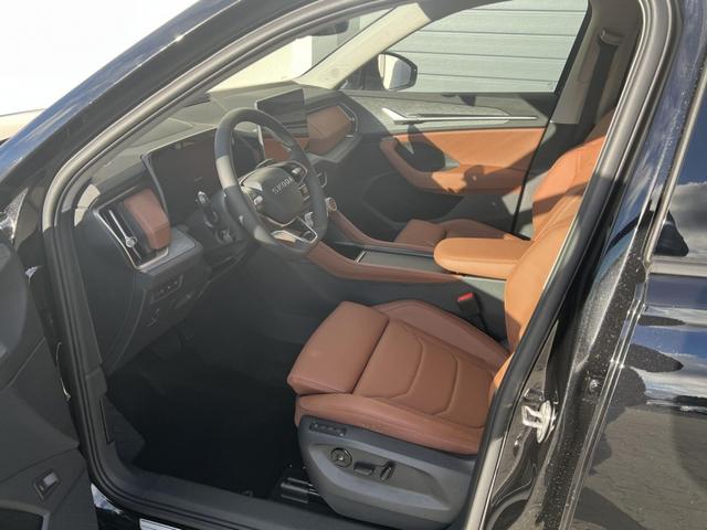 Skoda Kodiaq Selection 2,0 TDI DSG 110KW MJ26 Navi 