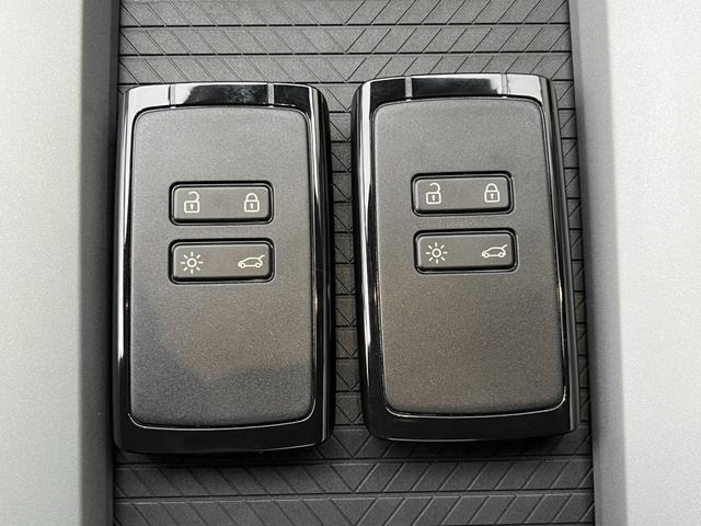 Dacia Bigster Extreme 1,8 Hybrid 155 Winter Plus 