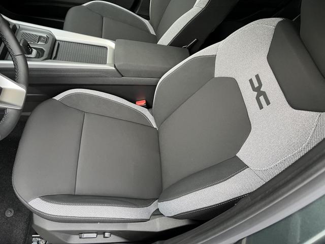 Dacia Bigster Journey 1,8 Hybrid 155 Winter Plus 