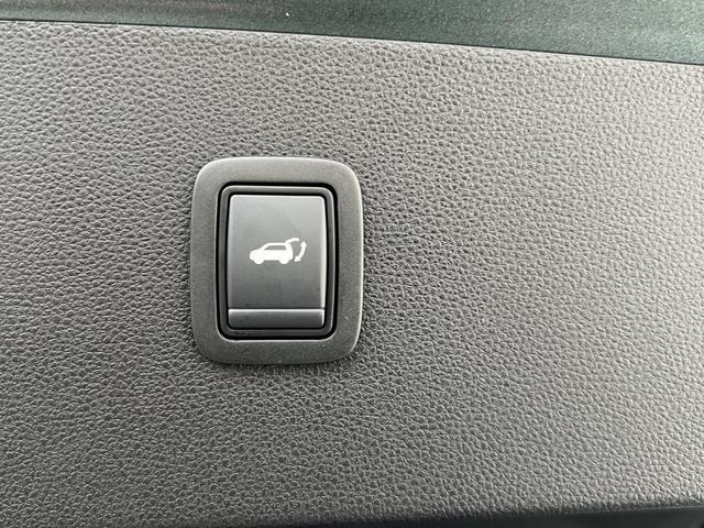 Dacia Bigster Journey 1,8 Hybrid 155 Winter Plus 