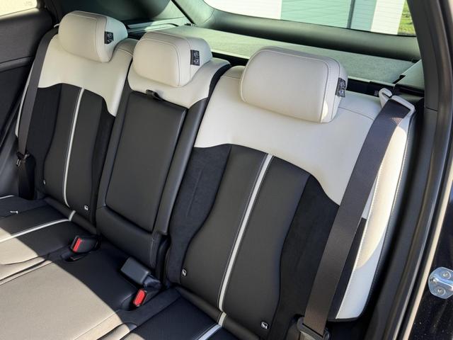 Kia Sportage GT-PlusLine 1,6 T-GDI AT6 HEV Hybrid 