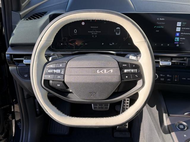 Kia Sportage GT-PlusLine 1,6 T-GDI AT6 HEV Hybrid 