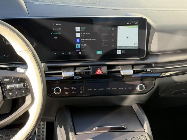 Kia Sportage GT-PlusLine 1,6 T-GDI AT6 HEV Hybrid 