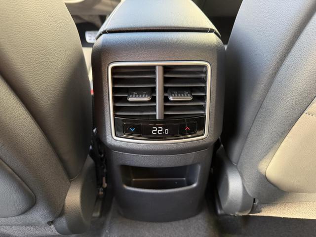 Kia Sportage GT-PlusLine 1,6 T-GDI AT6 HEV Hybrid 