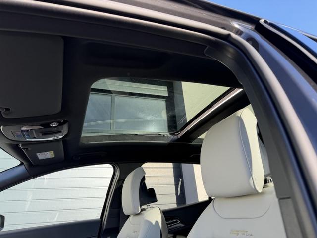 Kia Sportage GT-PlusLine 1,6 T-GDI AT6 HEV Hybrid 