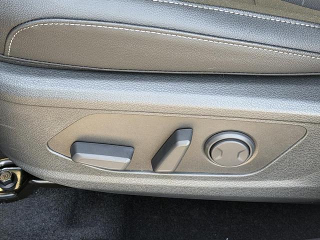 Kia Sportage Exclusive 1,6 T-GDI 110KW 2026 